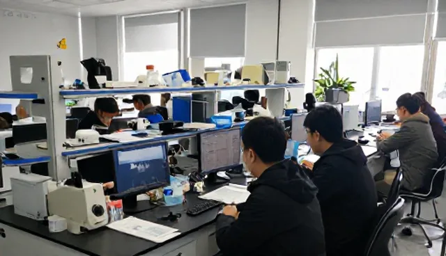 技术适配中的常见问题及解决方案
