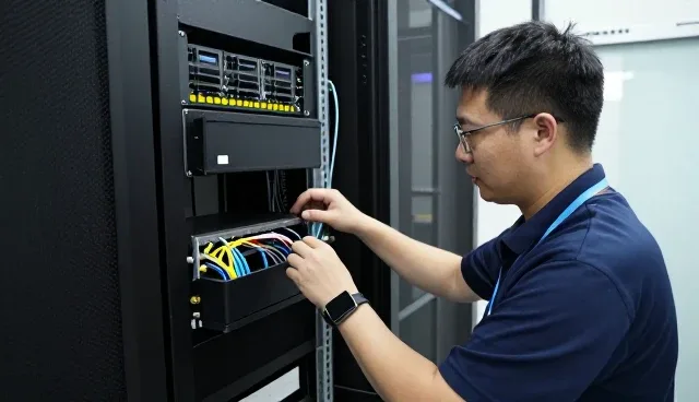软件开发流程解析篇：科技服务企业数字化转型咨询实用干货