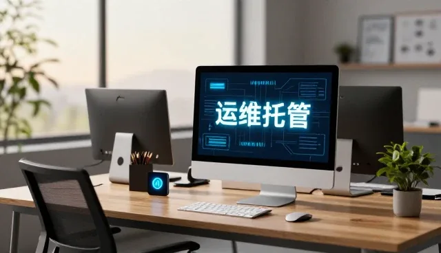 信息支持系统选型中的核心关注点解析