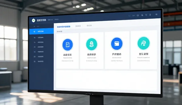 运维托管中的技术支持如何实现性能与适用条件的平衡