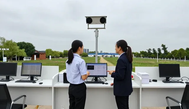 信息平台建设中性能优化与适用场景解析