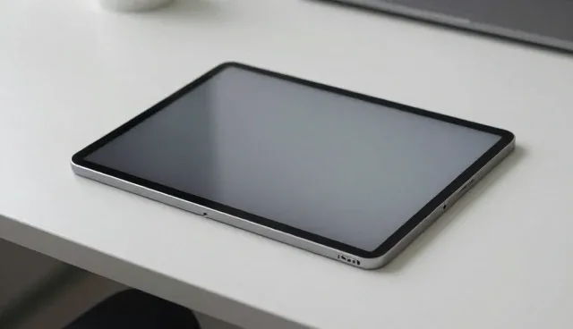 系统稳定性:集中部署与分布式架构的取舍