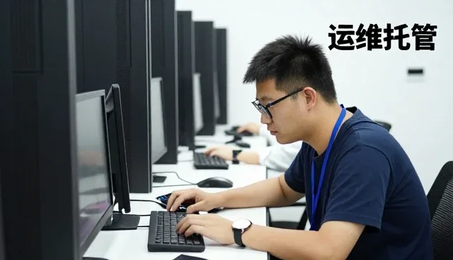 长沙秋实信息科技有限公司解读信息平台建设下的发展趋势