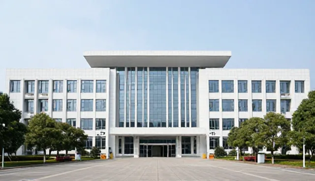 技术选型中应关注的五大核心要素