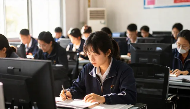 技术培训在信息平台建设中的取舍之道