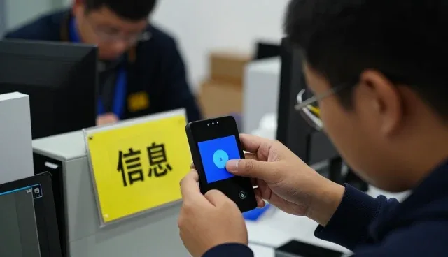 长沙秋实信息科技有限公司探索系统运维更多应用可能